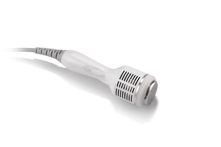 dau-massage-lanh-may-h2o2-hydrogen-oxygen